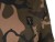 Majica Fox Camo T-Shirt