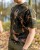 Majica Fox Camo T-Shirt
