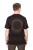 Majica Fox Circle T