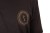 Majica Fox Circle T