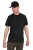 Majica Fox Collection T-Shirt Black/Orange Veličina S