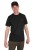 Majica Fox Collection T-Shirt Black/Orange