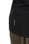 Majica Fox Collection T-Shirt Black/Orange