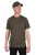 Majica Fox Collection T-Shirt Green/Black