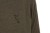 Majica Fox Collection T-Shirt Green/Black
