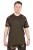 Majica Fox Khaki/Camo Outline T-Shirt