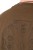 Majica Fox Khaki Indicator T