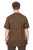Majica Fox Khaki Indicator T