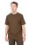 Majica Fox Khaki Indicator T