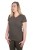 Majica Fox WC V Neck T-Shirt Veličina S 8-10