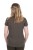 Majica Fox WC V Neck T-Shirt