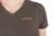 Majica Fox WC V Neck T-Shirt