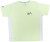Majica G. Loomis SS Tech Tee Sage