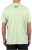 Majica G. Loomis SS Tech Tee Sage