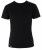 Majica Gardner Black T-Shirt Veličina XXL