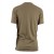 Majica Gardner Navitas T-Shirt