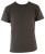 Majica Gardner Olive Green T-Shirt Veličina XL