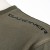 Majica Gardner Olive Green T-Shirt