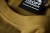Majica Geoff Anderson Organic Tee Zelena