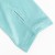 Majica Giants Fishing Funkcionalna s Dugim Rukavima UV50+ Hoodie Blue
