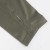 Majica Giants Fishing Funkcionalna s Dugim Rukavima UV50+ Hoodie Olive Green