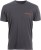 Majica Grundéns Anchor Down SS Tech Tee Anchor