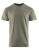Majica Grundéns DeadStick SS T-Shirt Forest Heather Veličina XXXL