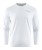 Majica Grundéns Fish Fearlessly LS Tech Tee Grey Mist Veličina S