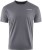 Majica Grundéns King Salmon SS Tech Tee