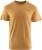 Majica Grundéns Leroy Brown SS T-Shirt Whiskey