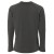 Majica Grundéns Light Crew Top Anchor
