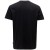 Majica Grundéns Logo Anchor SS T-Shirt Black