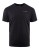 Majica Grundéns Support Fishermen SS T-Shirt Black