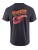 Majica Grundéns Support Lobstermen SS T-Shirt Black