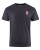 Majica Grundéns Support Lobstermen SS T-Shirt Black