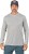 Majica Grundéns Tough Sun Crew Oyster