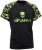 Majica Gunki Camo Veličina XXL