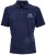 Majica Illex Polo UPF 50 Veličina M
