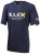 Majica Illex Summer Escape Veličina XL