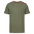 Majica JRC T-Shirt Green