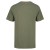 Majica JRC T-Shirt Green