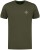 Majica Korda Compass Tee