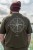 Majica Korda Compass Tee