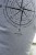 Majica Korda Compass Tee