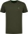 Majica Korda Dawn Vibes Tee Dark Olive