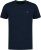Majica Korda Dawn Vibes Tee Navy