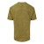 Majica Korda Kamo Pro Tee Olive