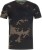 Majica Korda KORE Dark Kamo Tee Veličina XXXL