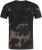 Majica Korda KORE Dark Kamo Tee