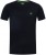 Majica Korda LE Blossom Tee Black Veličina XXXL